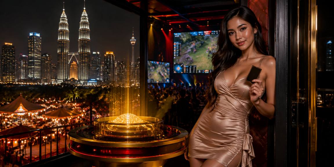 fd321 Riches fd321 — Kekayaan di Hujung Jari Anda